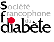 Société Francophone du Diabète