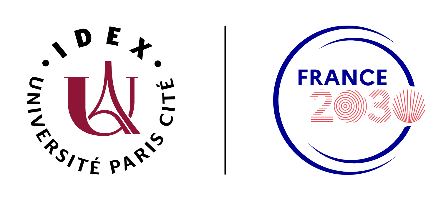 IDEX Université Paris Cité