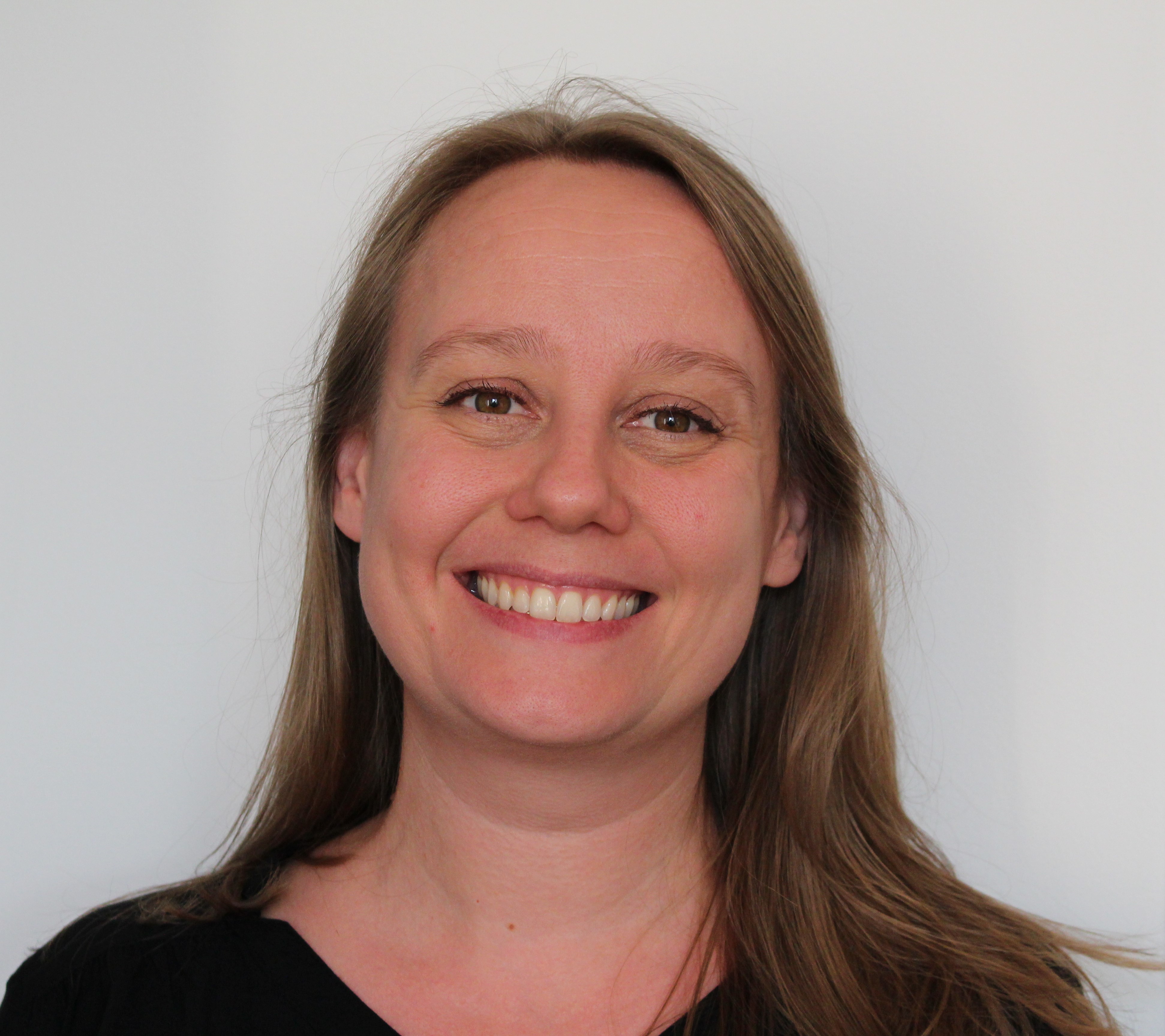 Claire Vandiedonck